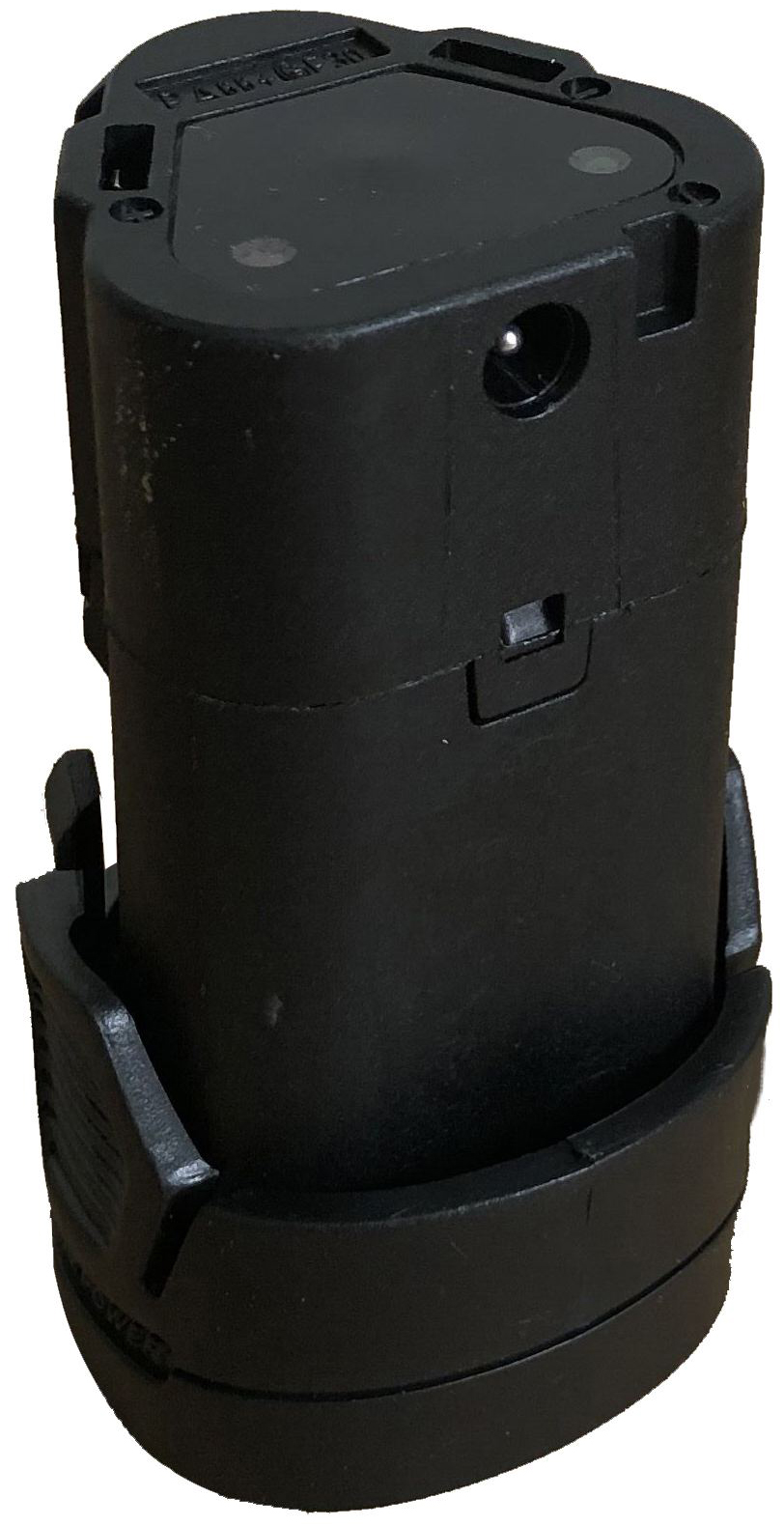 Cordless Battery FDV 90251 12V akumulátor | Fieldmann