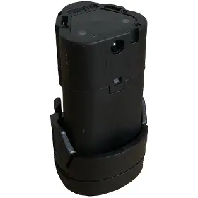 Produktový obrázok