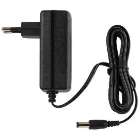 Produktový obrázok