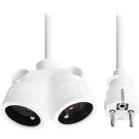 Produktový obrázok