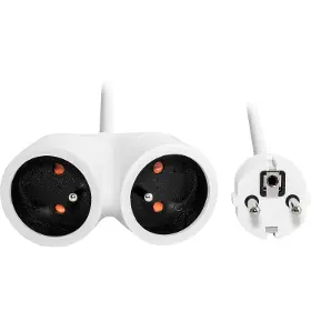 Produktový obrázok