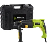 Fieldmann FDV 211050-E SDS