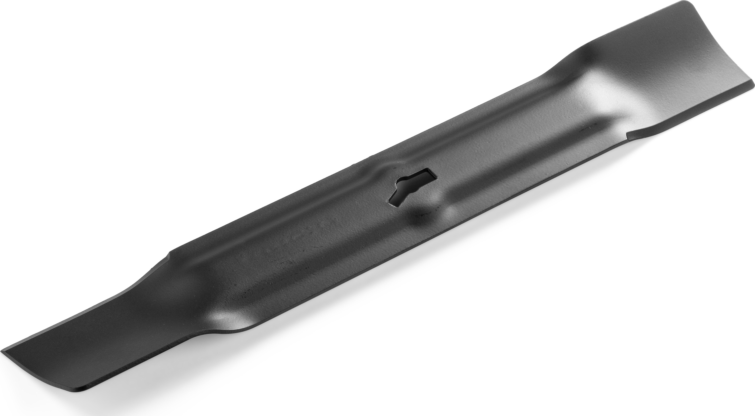 Fieldmann FZR 9028-E | Planeo