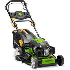 Produktový obrázek