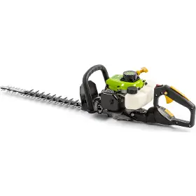 Produktový obrázok