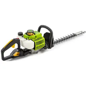 Produktový obrázok