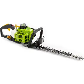 Produktový obrázok