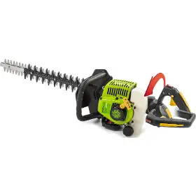 Produktový obrázok