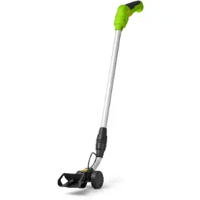 Nůžky na trávu a keře - Fieldmann FZN 9101 - 1