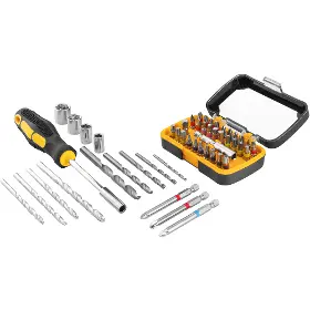 Produktový obrázek