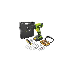 Produktový obrázek