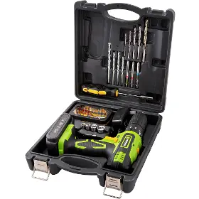 Produktový obrázek