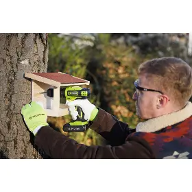 Produktový obrázek