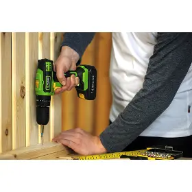 Produktový obrázek