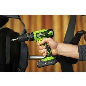 Produktový obrázek