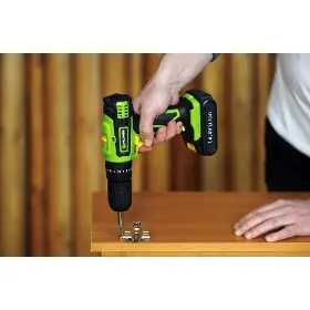 Produktový obrázek