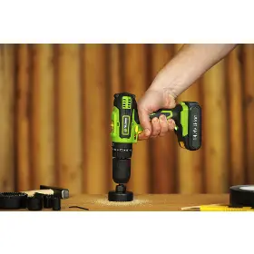 Produktový obrázek