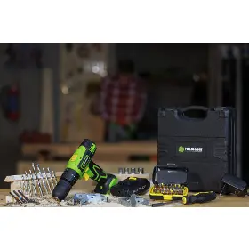 Produktový obrázek