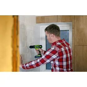 Produktový obrázek