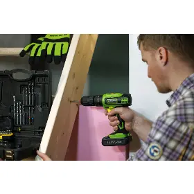 Produktový obrázek