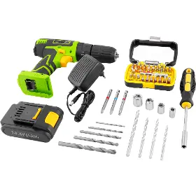 Produktový obrázek