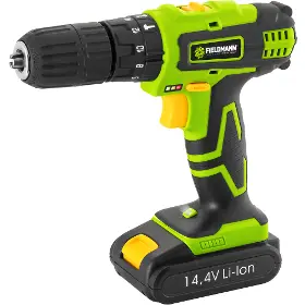 Produktový obrázek