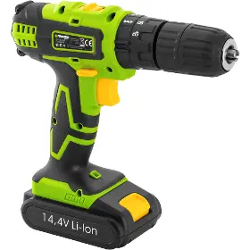 Produktový obrázek