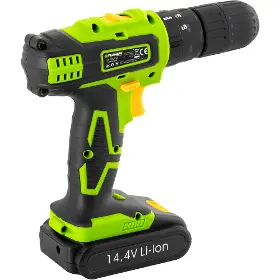 Produktový obrázek