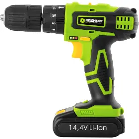 Produktový obrázek