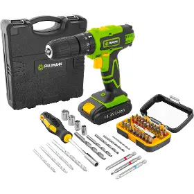 Produktový obrázek