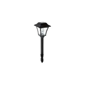 Zahradní LED svítidlo - Retlux RGL 105 - 4