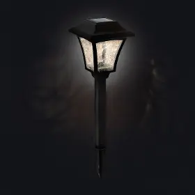 Zahradní LED svítidlo - Retlux RGL 105 - 2
