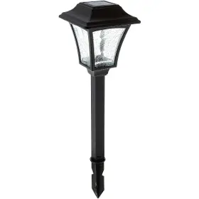 Zahradní LED svítidlo - Retlux RGL 105 - 1
