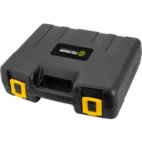 Produktový obrázok