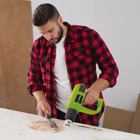 Produktový obrázok