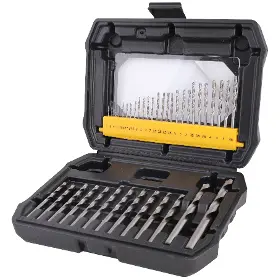 Produktový obrázok