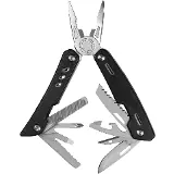 Fieldmann FDM 5025 Multi tool