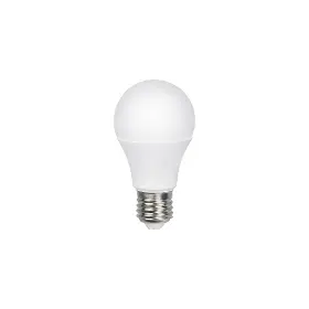 LED žárovka Classic - Retlux RLL 315 - 3