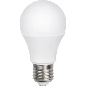 LED žárovka Classic - Retlux RLL 315 - 1