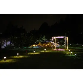 Produktový obrázek