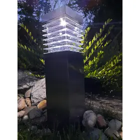 Produktový obrázek