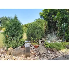 Produktový obrázek