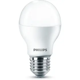 Žárovka - Philips LED 65W A55 WH FR ND 1PF/12-DI - 2