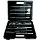 Fieldmann FDV 9151