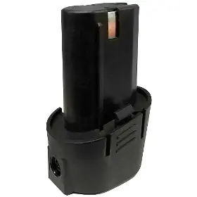 Produktový obrázek