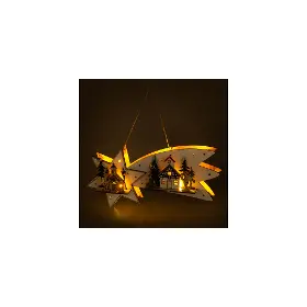 Produktový obrázek