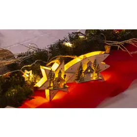 Produktový obrázek