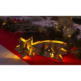 Produktový obrázek