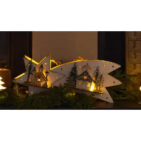 Produktový obrázek