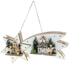 Produktový obrázek